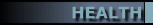 Health